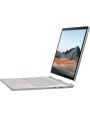 Laptop Microsoft Surface Book 3 i7-1065G7 16GB 256GB SSD Dotyk GTX 1660 TI Win11Home