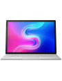 Laptop Microsoft Surface Book 3 i7-1065G7 16GB 256GB SSD Dotyk GTX 1660 TI Win11Home