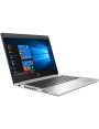 Laptop HP ProBook 430 G7 i3-10110U 8GB 256GB SSD NVMe Full HD Win11Home