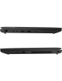 Laptop Lenovo ThinkPad L15 Gen 3 i5-1235U 16GB 256GB SSD Full HD Win11Pro