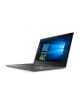 Laptop Lenovo V320-17IKB i5-7200U 8GB 256GB SSD HD+ Win10Pro