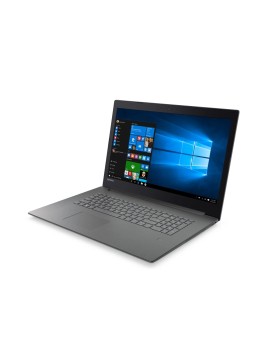 Laptop Lenovo V320-17IKB i5-7200U 8GB 256GB SSD HD+ Win10Pro