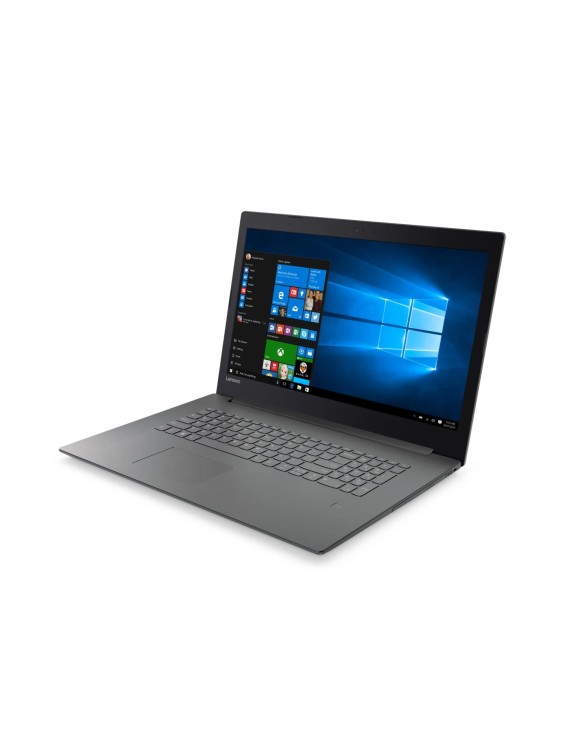 Laptop Lenovo V320-17IKB i5-7200U 8GB 256GB SSD HD+ Win10Pro