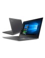 Laptop Lenovo V320-17IKB i5-7200U 8GB 256GB SSD HD+ Win10Pro