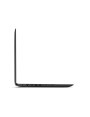 Laptop Lenovo V320-17IKB i5-7200U 8GB 256GB SSD HD+ Win10Pro