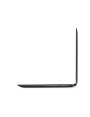 Laptop Lenovo V320-17IKB i5-7200U 8GB 256GB SSD HD+ Win10Pro