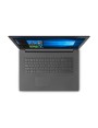 Laptop Lenovo V320-17IKB i5-7200U 8GB 256GB SSD HD+ Win10Pro