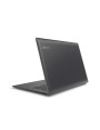Laptop Lenovo V320-17IKB i5-7200U 8GB 256GB SSD HD+ Win10Pro