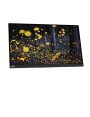 Bezramkowy monitor 27” Lenovo ThinkVision E27Q-20 LED IPS QHD 2560x1440 Klasa A