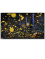 Bezramkowy monitor 27” Lenovo ThinkVision E27Q-20 LED IPS QHD 2560x1440 Klasa A