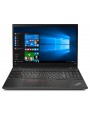 Laptop Lenovo ThinkPad T580 i7-8650U 16GB 256GB SSD FHD Win11Pro