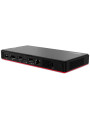 Miniaturowy komputer Lenovo ThinkCentre M75n Ryzen 5 Pro 3500U 8GB 256GB SSD WiFi Win11Pro