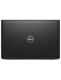 Laptop Dell Latitude 7320 i5-1135G7 16GB 512GB SSD FHD Win11Pro