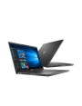 Laptop Dell Latitude 7320 i5-1135G7 16GB 512GB SSD FHD Win11Pro