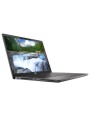 Laptop Dell Latitude 7320 i5-1135G7 16GB 512GB SSD FHD Win11Pro