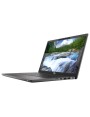 Laptop Dell Latitude 7320 i5-1135G7 16GB 512GB SSD FHD Win11Pro