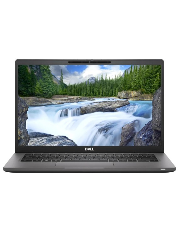 Laptop Dell Latitude 7320 i5-1135G7 16GB 512GB SSD FHD Win11Pro