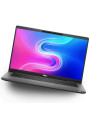 Laptop Dell Latitude 7320 i5-1135G7 16GB 512GB SSD FHD Win11Pro