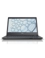 Laptop Fujitsu LifeBook U7410 i7-10510U 16GB 512GB SSD Full HD WIN11PRO