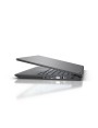 Laptop Fujitsu LifeBook U7410 i7-10510U 16GB 512GB SSD Full HD WIN11PRO
