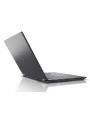 Laptop Fujitsu LifeBook U7410 i7-10510U 16GB 512GB SSD Full HD WIN11PRO