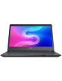 Laptop Fujitsu LifeBook U7410 i7-10510U 16GB 1000GB SSD FHD NOCOA