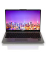 Laptop Fujitsu LifeBook U7413 I5-1335U 16GB 256GB SSD FHD Win11Pro