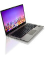 Laptop Fujitsu LifeBook U7413 I5-1335U 16GB 256GB SSD FHD Win11Pro