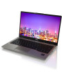Laptop Fujitsu LifeBook U7413 I5-1335U 16GB 256GB SSD FHD Win11Pro
