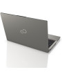 Laptop Fujitsu LifeBook U7413 I5-1335U 16GB 256GB SSD FHD Win11Pro