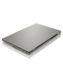 Laptop Fujitsu LifeBook U7413 I5-1335U 16GB 256GB SSD FHD Win11Pro