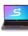 Laptop Fujitsu LifeBook U7413 I5-1335U 16GB 256GB SSD FHD Win11Pro
