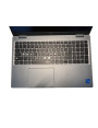 Laptop Dell Latitude 5520 I5-1145G7 8GB 256GB SSD Full HD Win11Pro