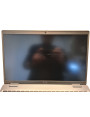 Laptop Dell Latitude 5520 I5-1145G7 8GB 256GB SSD Full HD Win11Pro