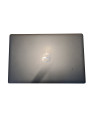 Laptop Dell Latitude 5520 I5-1145G7 8GB 256GB SSD Full HD Win11Pro