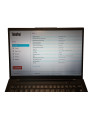 Laptop Lenovo ThinkPad X1 Carbon Gen 10 i7-1270P 32GB 512GB SSD WUXGA Dotyk W11P