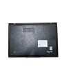 Laptop Lenovo ThinkPad X1 Carbon Gen 10 i7-1270P 32GB 512GB SSD WUXGA Dotyk W11P