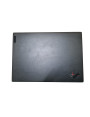 Laptop Lenovo ThinkPad X1 Carbon Gen 10 i7-1270P 32GB 512GB SSD WUXGA Dotyk W11P
