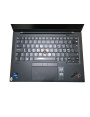 Laptop Lenovo ThinkPad X1 Carbon Gen 10 i7-1270P 32GB 512GB SSD WUXGA Dotyk W11P