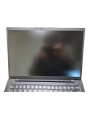 Laptop Lenovo ThinkPad X1 Carbon Gen 10 i7-1270P 32GB 512GB SSD WUXGA Dotyk W11P