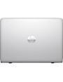 LAPTOP HP ELITEBOOK 840 G3 I5-6200U 8GB 256 SSD FHD W10P