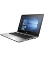 LAPTOP HP ELITEBOOK 840 G3 I5-6200U 8GB 256 SSD FHD W10P