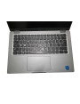 Laptop Dell Latitude 5420 i5-1145G7 8GB 256GB SSD Full HD Win11Pro