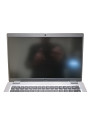 Laptop Dell Latitude 5420 i5-1145G7 8GB 256GB SSD Full HD Win11Pro