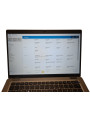 Laptop Dell Latitude 5420 i5-1145G7 8GB 256GB SSD Full HD Win11Pro