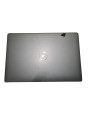 Laptop Dell Latitude 5420 i5-1145G7 8GB 256GB SSD Full HD Win11Pro