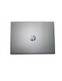 Laptop HP ProBook 430 G7 i3-10110U 8GB 256GB SSD Full HD Win11Home
