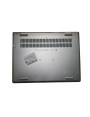 Laptop HP ProBook 430 G7 i3-10110U 8GB 256GB SSD Full HD Win11Home