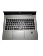 Laptop HP ProBook 430 G7 i3-10110U 8GB 256GB SSD Full HD Win11Home
