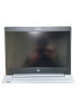Laptop HP ProBook 430 G7 i3-10110U 8GB 256GB SSD Full HD Win11Home